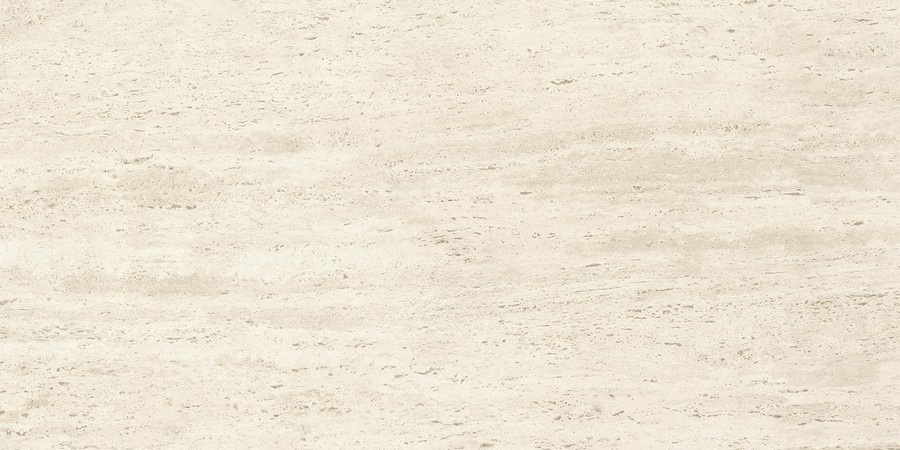 Керамогранит MARVEL Travertino White Vein 30x60 (AUR9)
