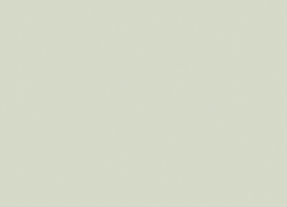 ARTS16 005 Обои Artsimple (Geometry) (1*6) 10,05x1,00 флизелин