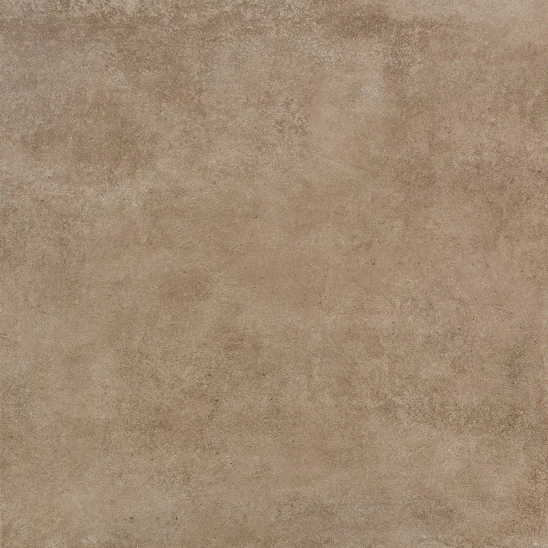 Керамогранит Marazzi Italy Clays Earth Rett. 60х60