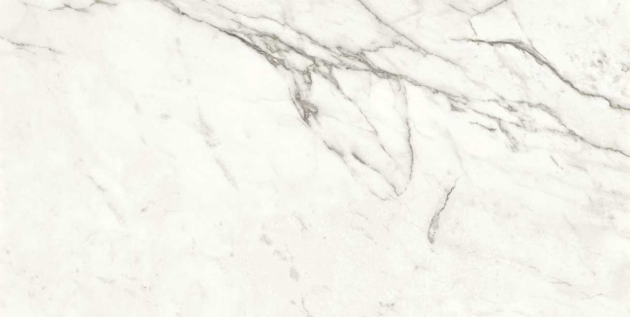 Керамогранит Marvel Statuario Supremo 75x150 Lp Macchia Aperta (A4PH)