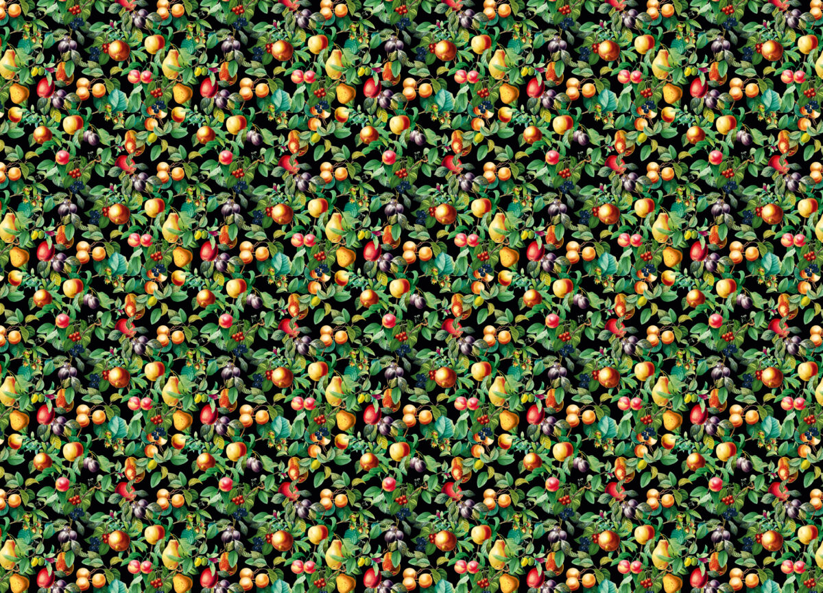 35634 Обои Marburg (Gloockler Pompoos Provence) (1*12) 10,05x0,53 винил на флизелине