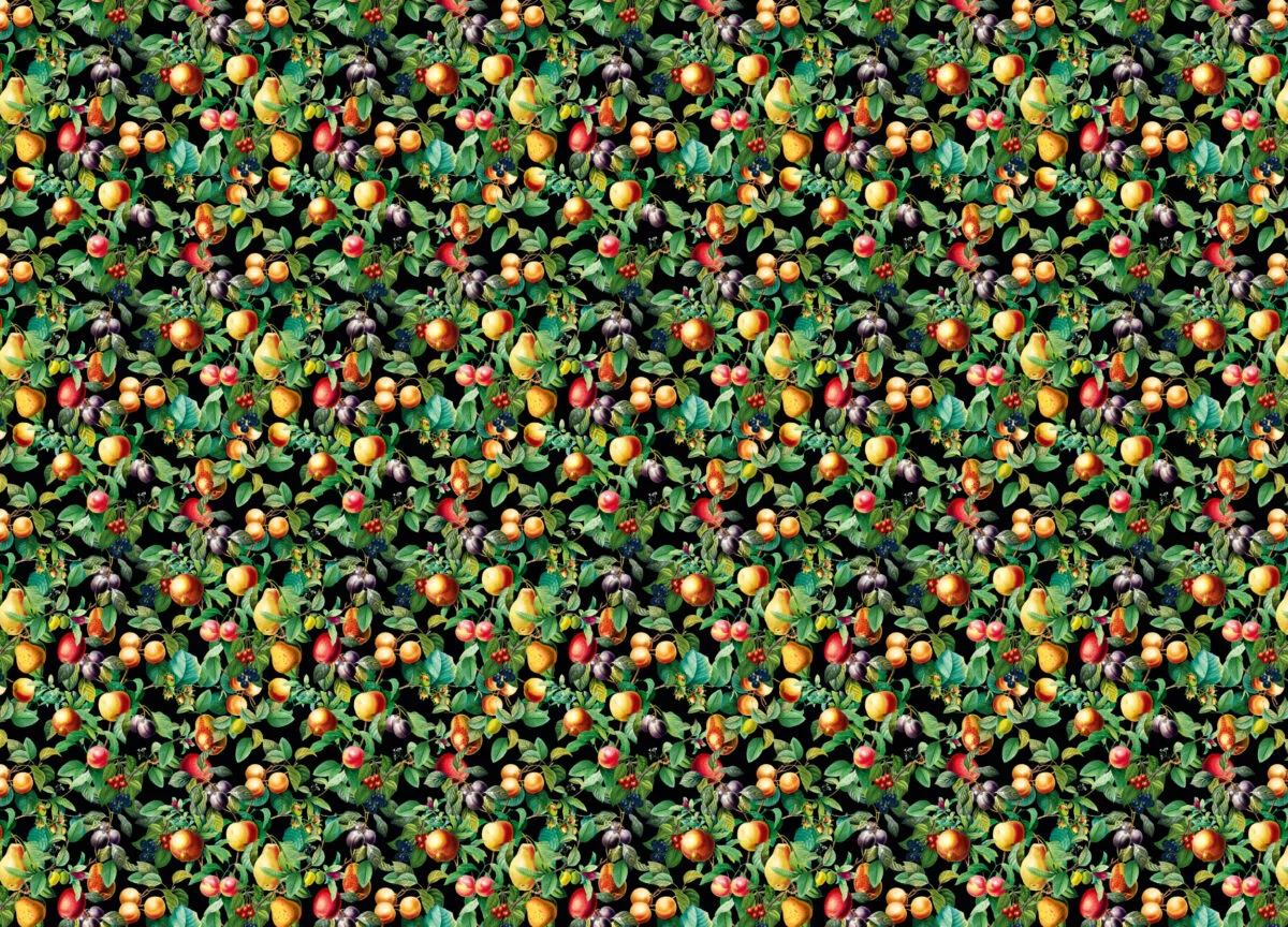 35634 Обои Marburg (Gloockler Pompoos Provence) (1*12) 10,05x0,53 винил на флизелине