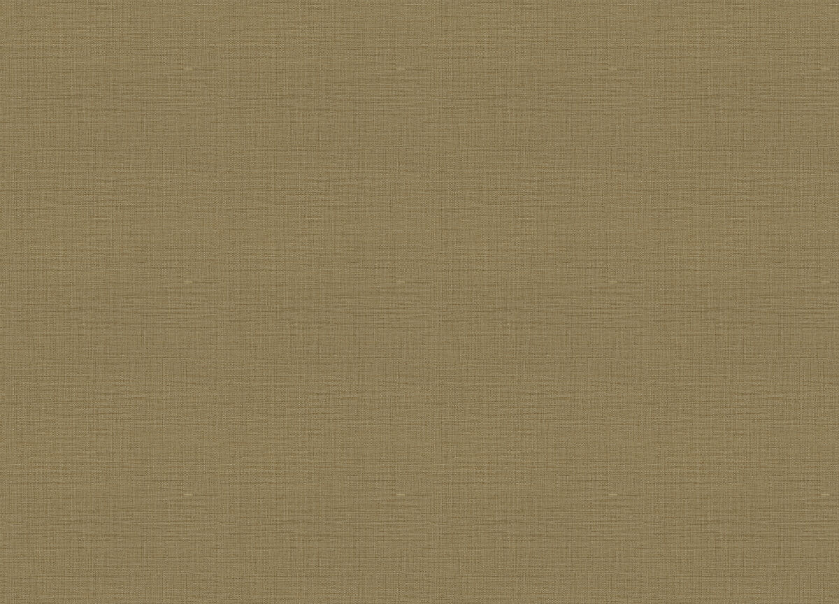 18942 Обои Zambaiti (Trussardi VII) (1*6) 10,05x0,70 винил на флизелине