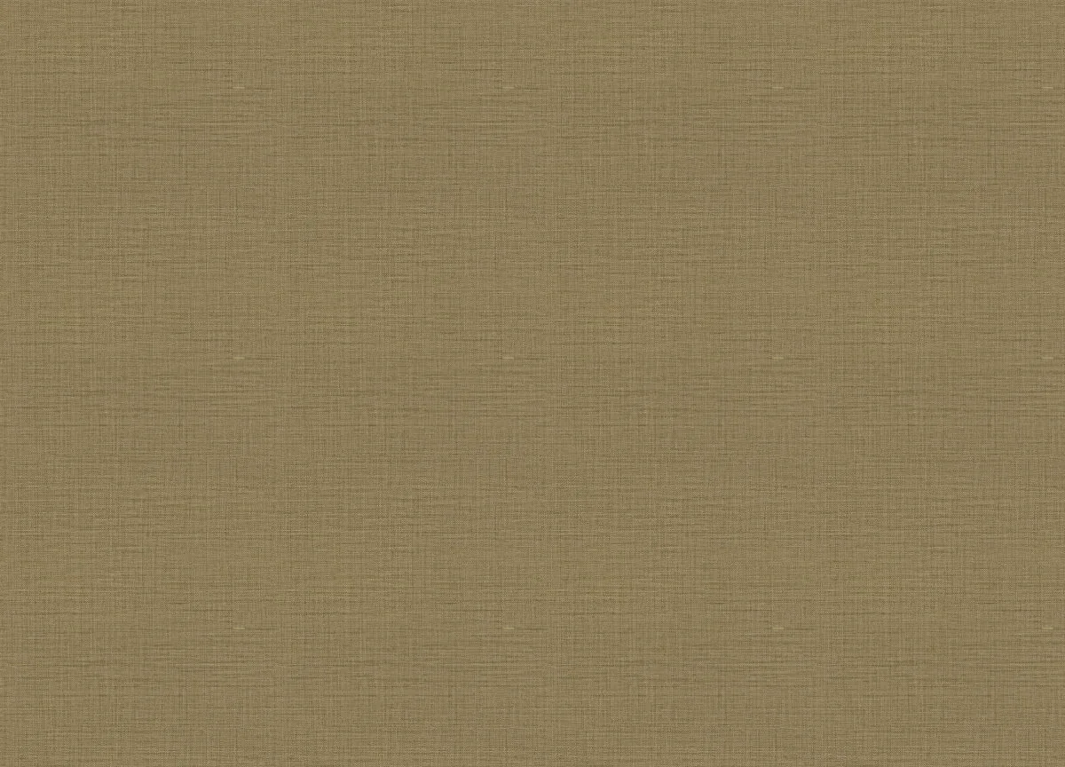 18942 Обои Zambaiti (Trussardi VII) (1*6) 10,05x0,70 винил на флизелине