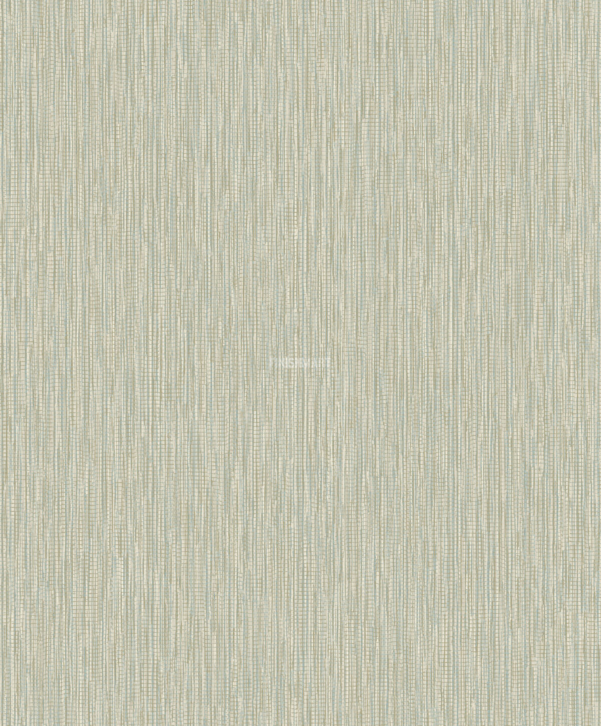LV 1524 Обои Grandeco (Level Two) (1*12) 10,05х0,53 винил на флизелине