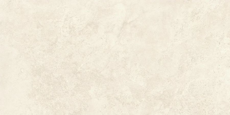 Керамогранит Marvel White Cross 60x120 Grip (AFUH)