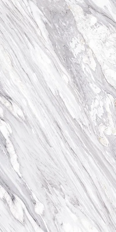 Керамогранит Gracia Ceramica Paolo grey PG 01 lappato 60х120