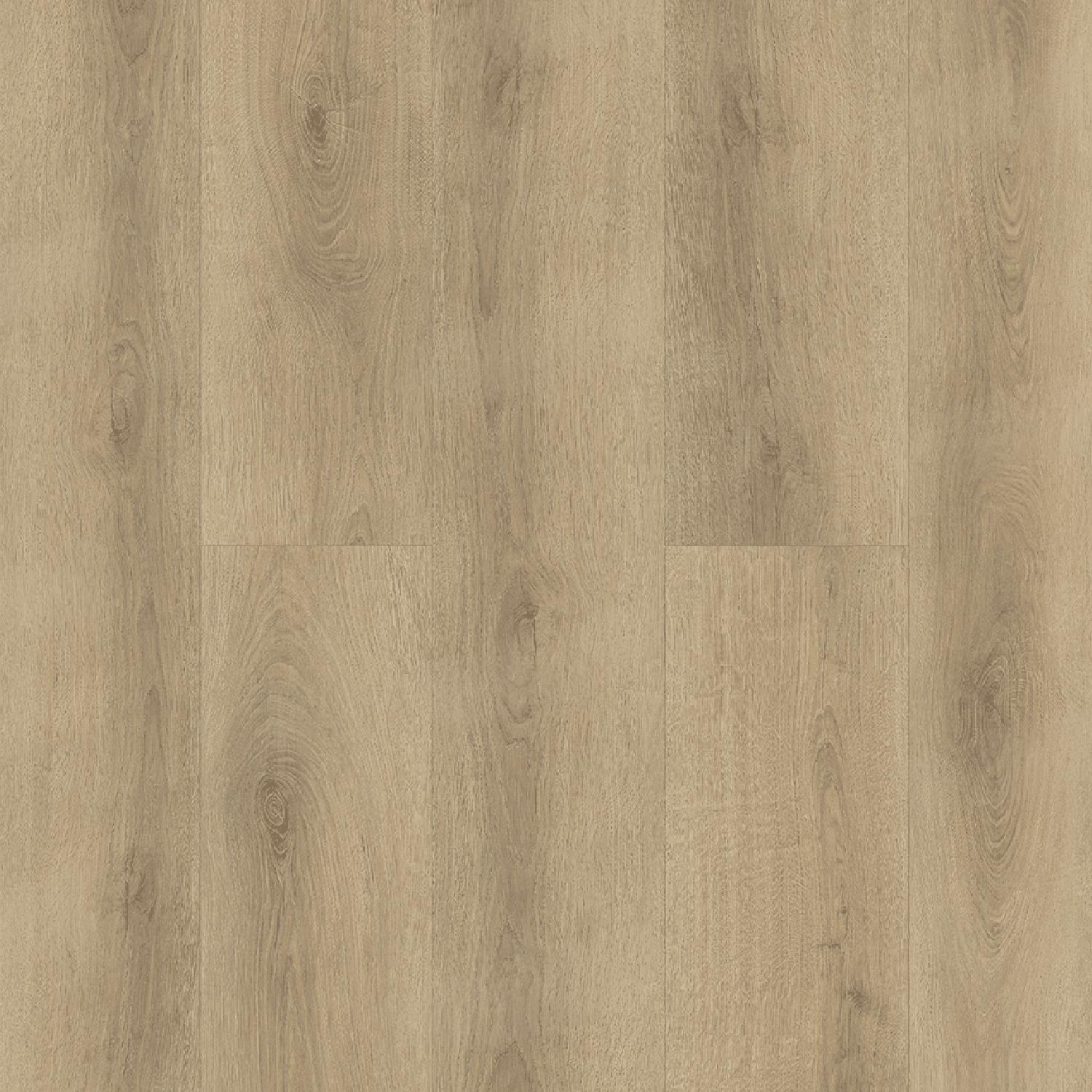 Tisla 1022-20