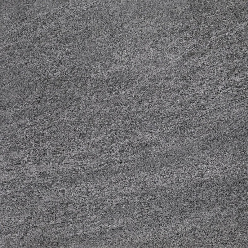 Керамогранит Brave Grey 60x60 (AW9W)