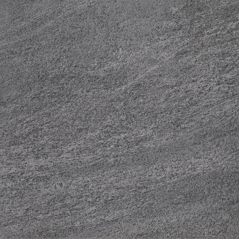 Керамогранит Brave Grey 60x60 (AW9W)