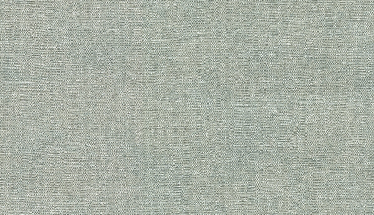 32415 Обои Marburg (Shades Iconic/Flora/Shades) (1*12) 10,05x0,53 винил на флизелине