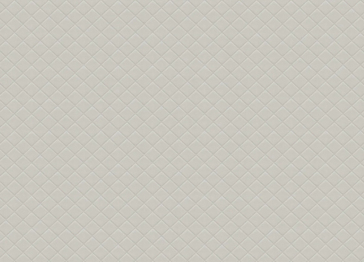 KM5514 Обои Kerama Marazzi (Palazzo/Boiserie/Tressage) (1*4) 10,05*1,06 винил на флизелине