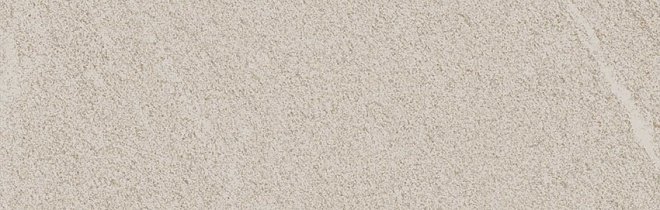 Керамогранит Kerama Marazzi Подступенок Бореале беж светлый 9,6х30