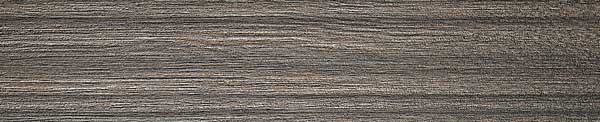 Керамогранит Kerama Marazzi Плинтус Фрегат венге 8х39,8