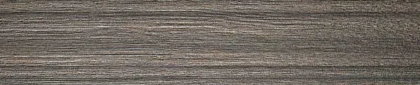Керамогранит Kerama Marazzi Плинтус Фрегат венге 8х39,8