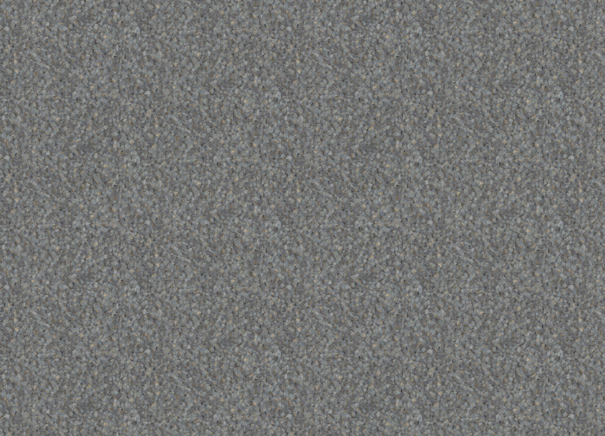 52555 Обои Marburg (Gloockler Pompoos Provence) (1*6) 10,05х0,70 винил на флизелине