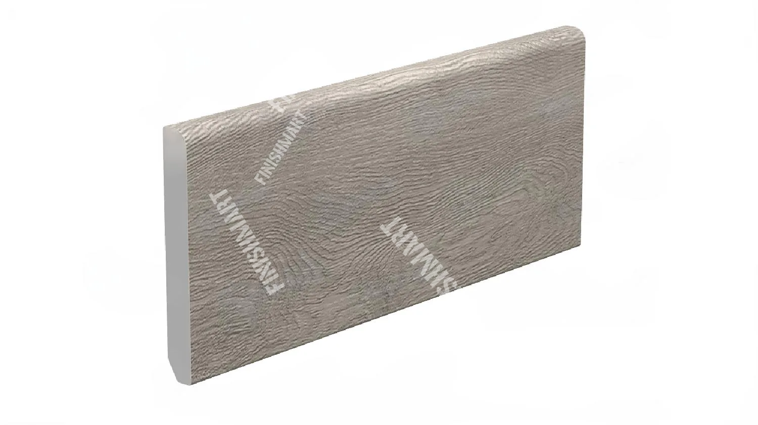 Напольный плинтус Grand Sequoia 11-9 Карите