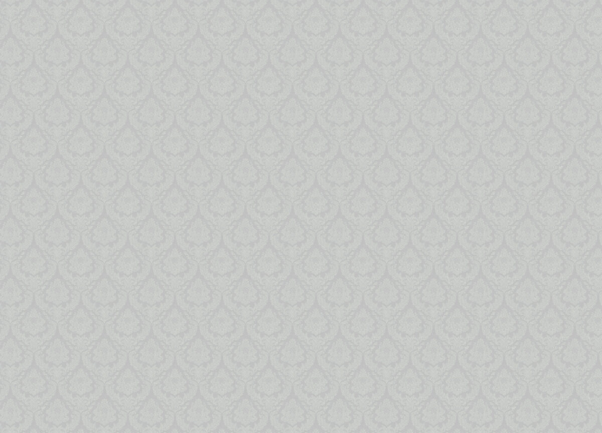 ARTS1 001 Обои Artsimple (Mozart) (1*6) 10,05x1,00 флизелин