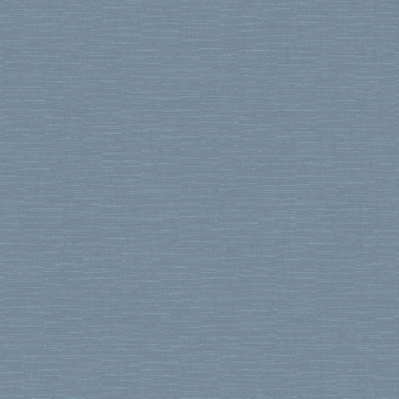 TXL4006 Textile Обои Loymina Текстиль 1x10.05