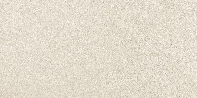Керамогранит Kone White 30x60 (D216)