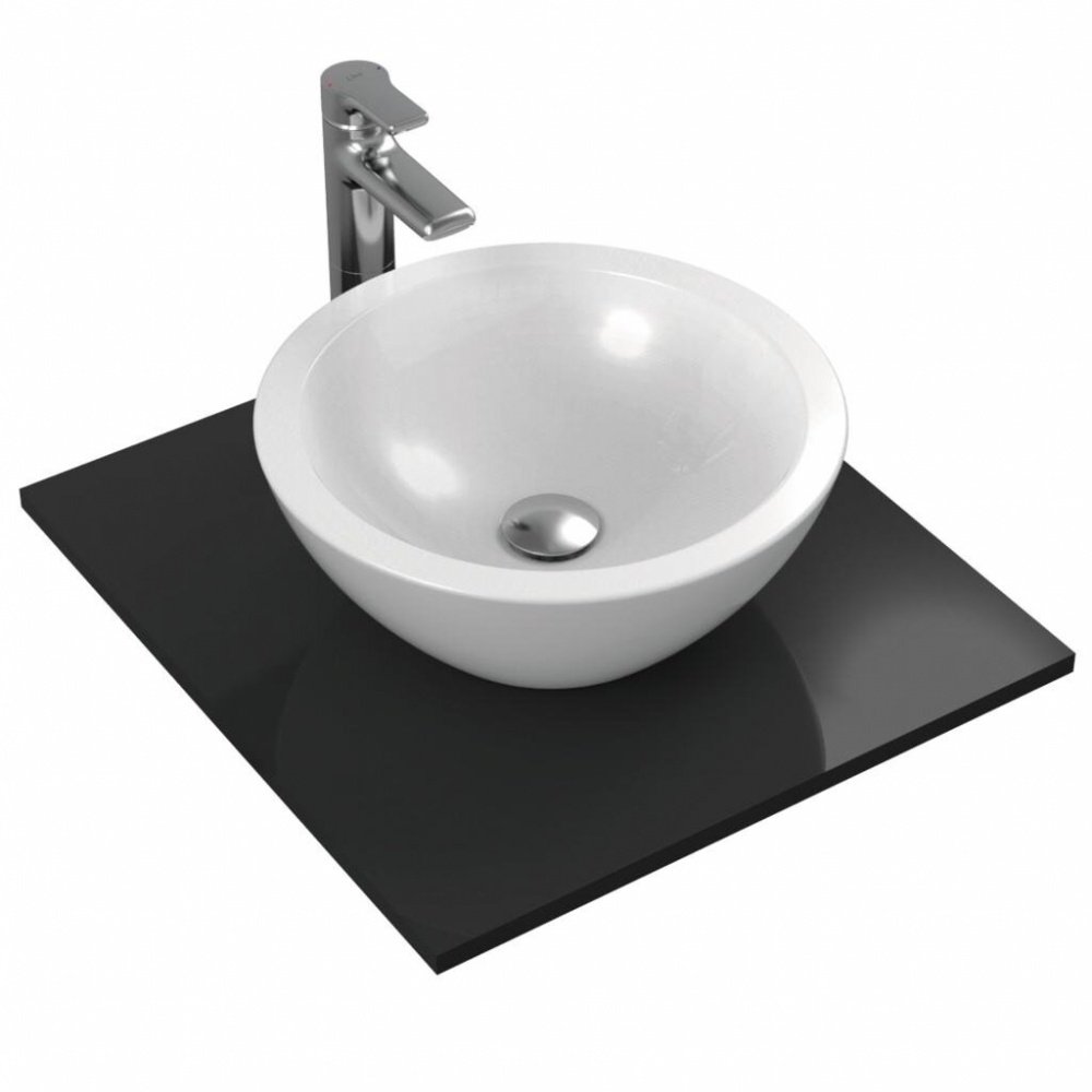 Раковина Ideal Standard Strada K078301 45 см