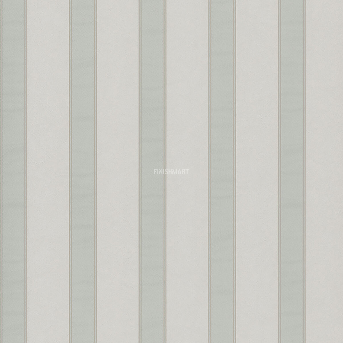 Z66854 Обои Zambaiti (Satin Flowers IV) (1*12) 10,05х0,53 винил на флизелине
