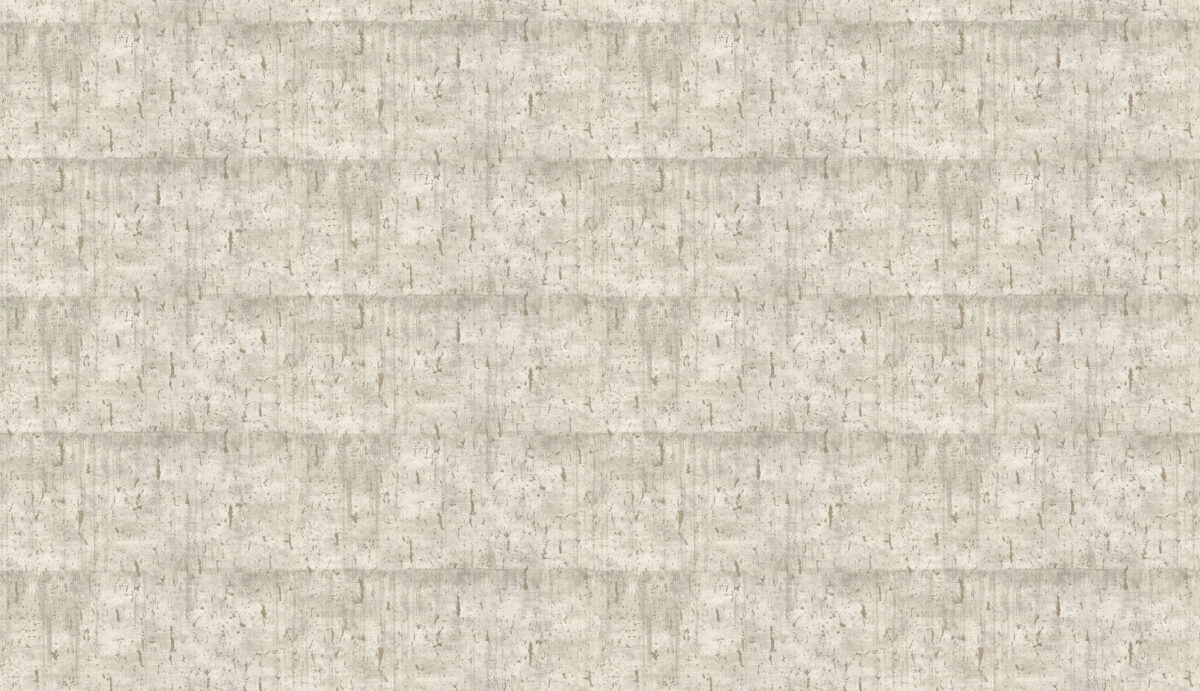 33238 Обои Marburg (Natural Opulence) (1*6) 10,05x0,70 винил на флизелине