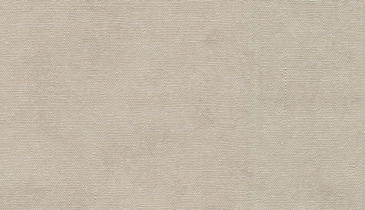 32418 Обои Marburg (Shades Iconic/Flora/Shades/Dune) (1*12) 10,05x0,53 винил на флизелине