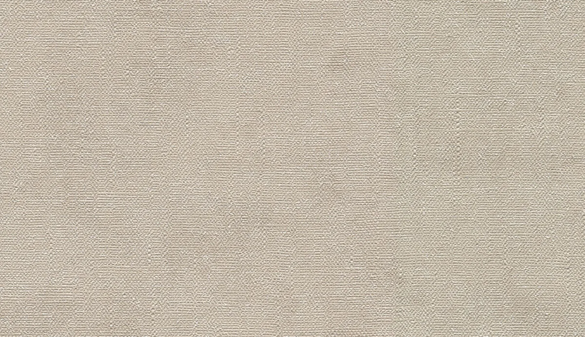 32418 Обои Marburg (Shades Iconic/Flora/Shades/Dune) (1*12) 10,05x0,53 винил на флизелине