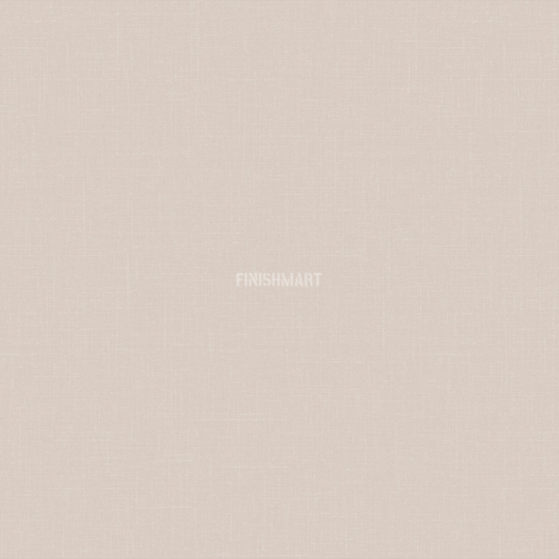 Plz8001 Полинезия Обои Milassa Полинезия 1x10.05