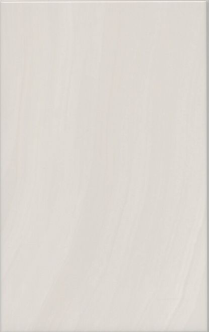 Керамическая плитка Kerama Marazzi Плитка Сияние светлый 25х40