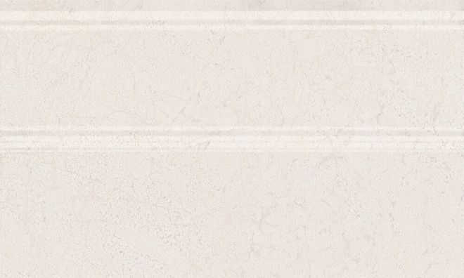 Керамическая плитка Kerama Marazzi Плинтус Сорбонна беж 15х25
