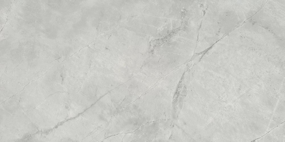Керамогранит Marvel Grey Cloud 60x120 Lappato (A8Z5)