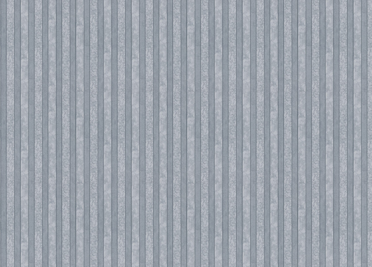 R 23415 Обои Fipar (Amalfi) (1*4) 10,05х1,06 винил на флизелине