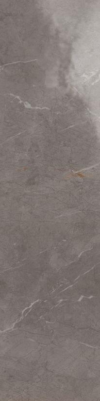 Керамогранит Marazzi Italy Evolutionmarble Grey Lux Rett. 14,5х58