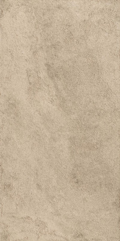 Керамогранит Lims Grey 60x120 20 mm (A3LW)