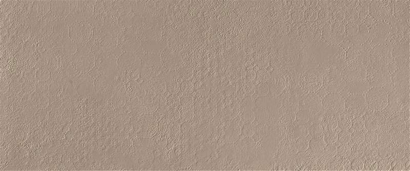Плитка Boost Natural 3D Texture Ecru 50X120 (A64X)