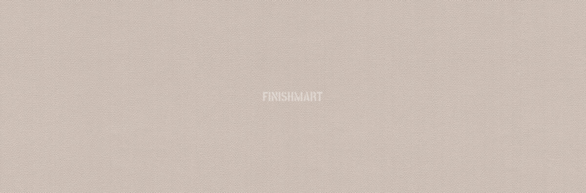 KM7210 Обои Kerama Marazzi (Weekend/April/Primavera/Eden/Bamboo) (1*4) 10,05*1,06 винил на флизелине