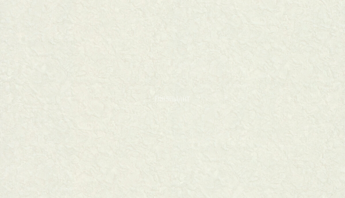 46034 Обои Zambaiti (Trussardi VI) (1*4) 10,05x1,06 винил на флизелине