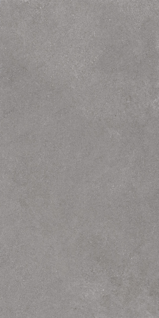 Керамогранит Estima LN02 60x120x10 Непол.Рект.