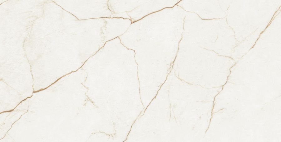 Керамогранит Forte Dei Marmi Quark Sahara Bl. Rett 80x160 (610010002847)