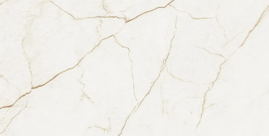 Керамогранит Forte Dei Marmi Quark Sahara Bl. Rett 80x160 (610010002847)