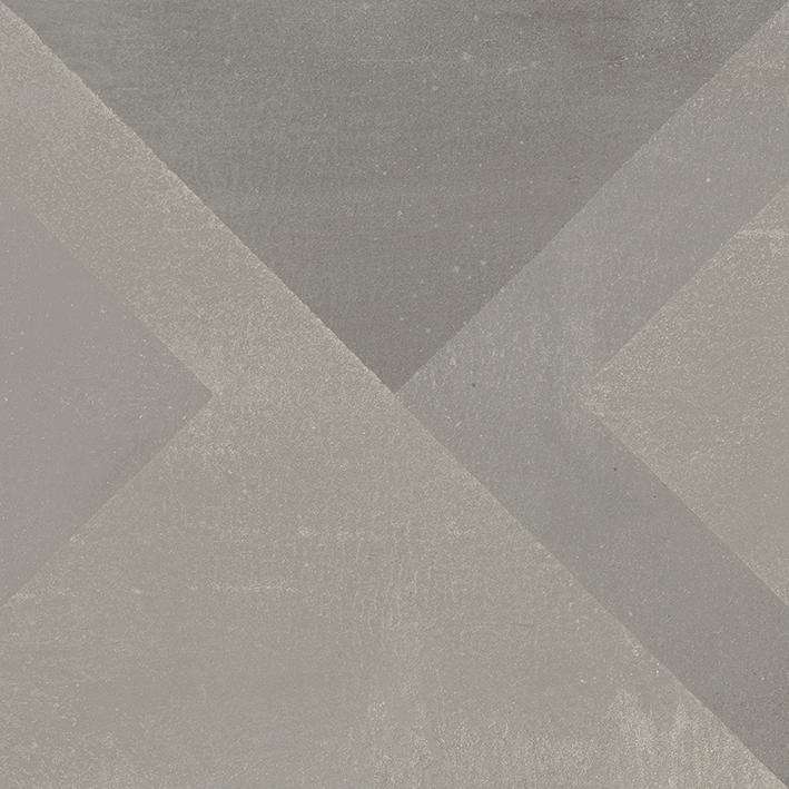 Керамогранит Venti Boost Carpet 2C 20x20 (A3OH)