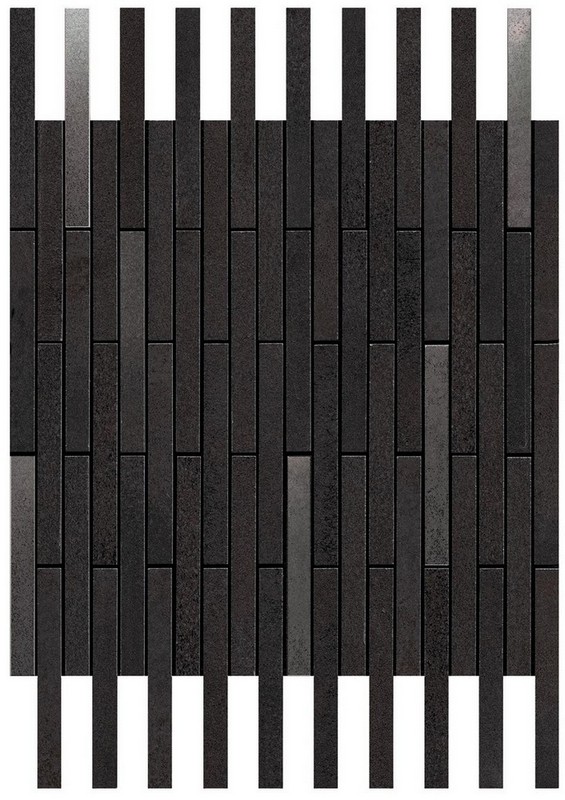 Мозаика Blaze Iron Mosaico Twin (A0UW)