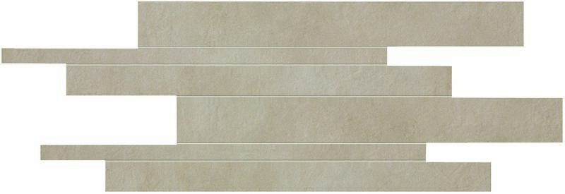 Evolve Suede Brick (ANFO) Керамогранит