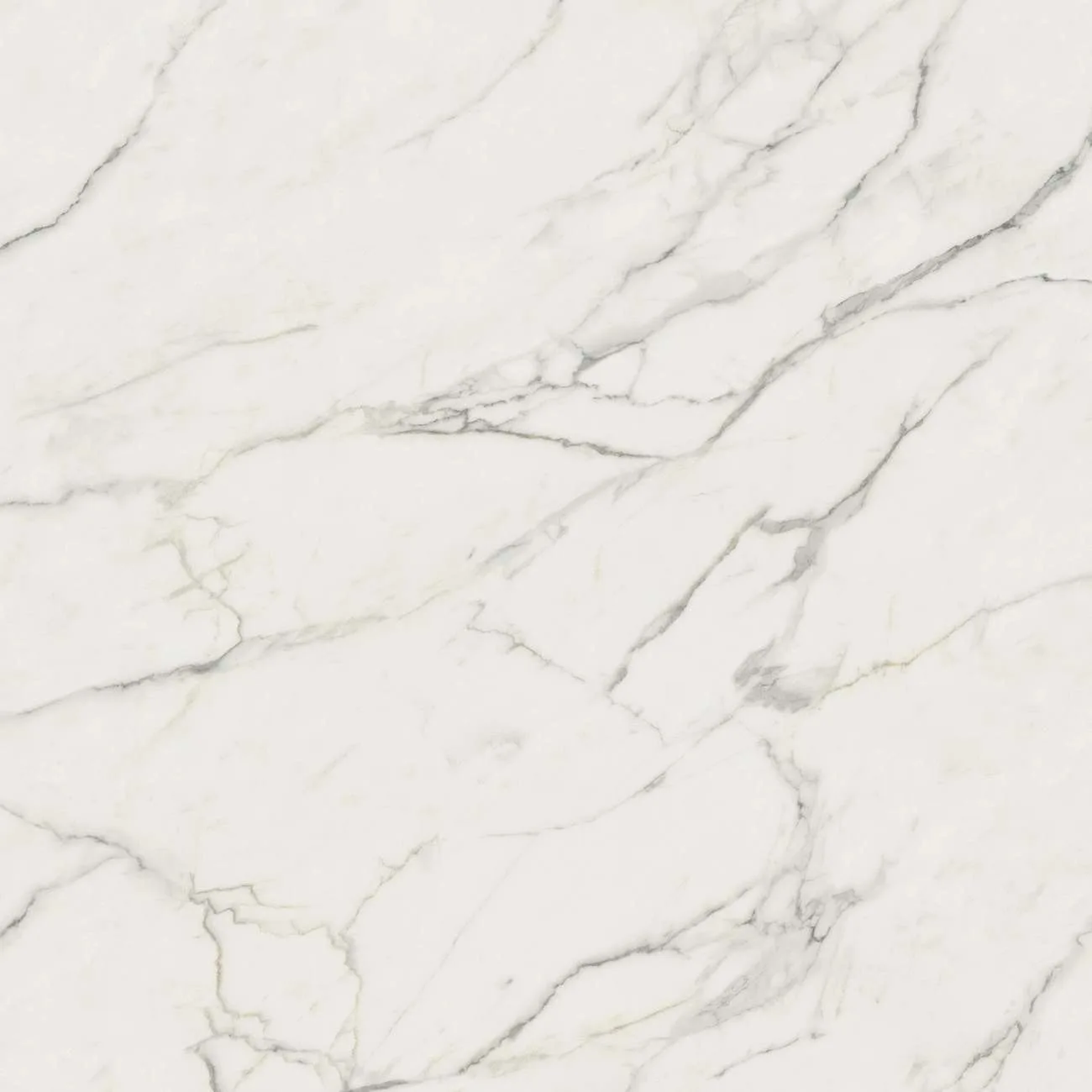 Керамогранит Marvel Calacatta Extra 160x160RT Lappato (AO51)