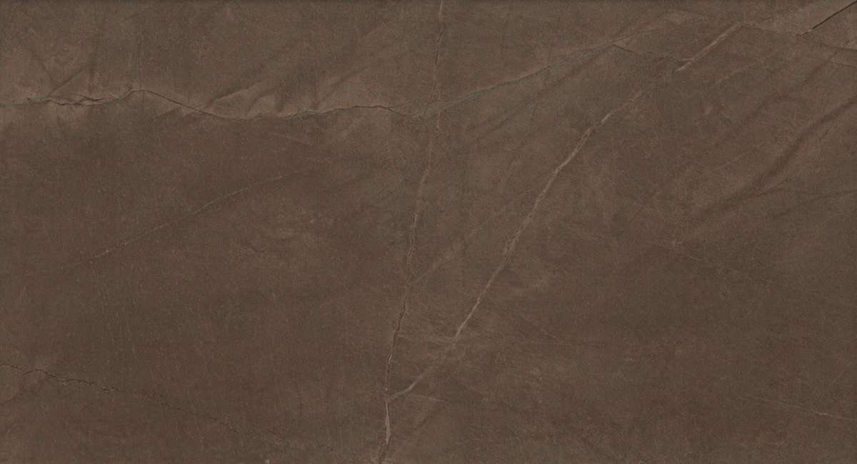 Плитка Marvel Bronze Luxury 30,5x56 (9P5O)