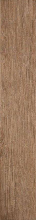 Керамогранит Marazzi Italy Treverkmust Brown Selection Rett. 25х150