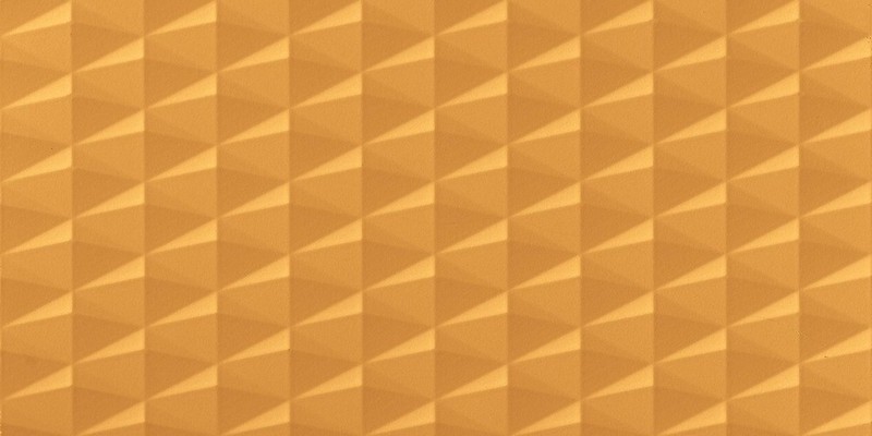 Arkshade 3D Stars Yellow 40x80 (8ASY) Керамическая плитка