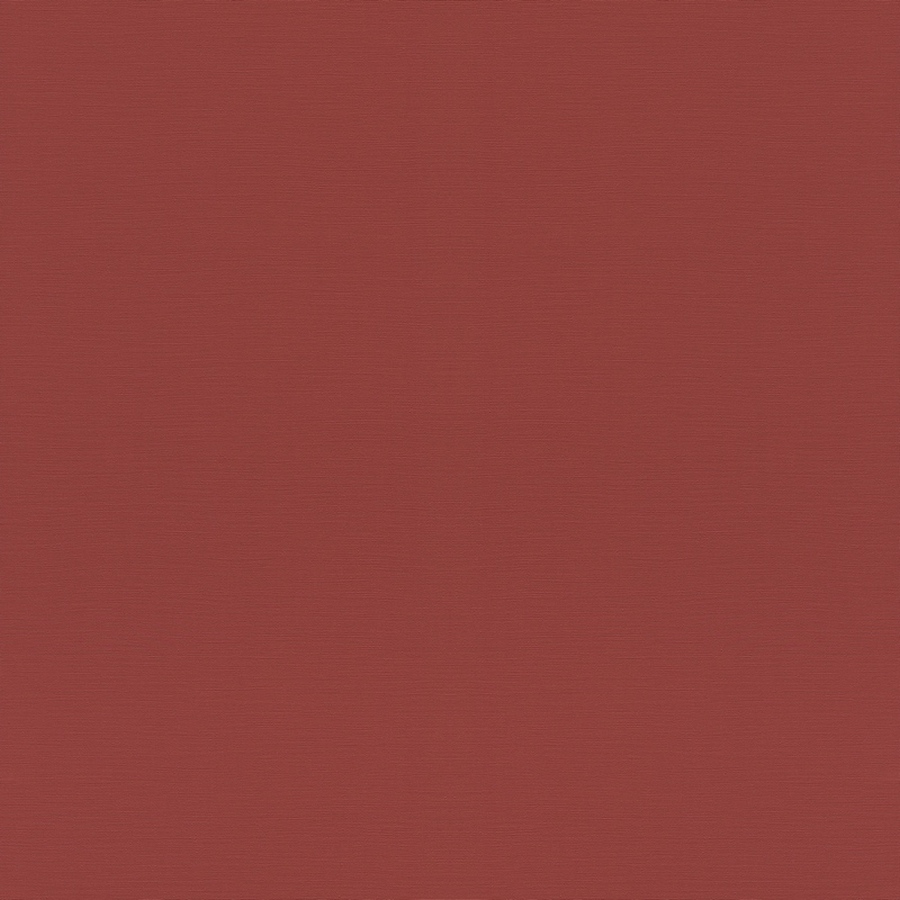 688061 Natural Colors Обои Rasch Природные Цвета (Natural Colors) 0.53x10.05